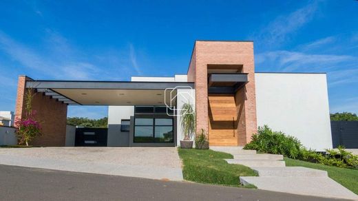 Luxury home in Itu, São Paulo