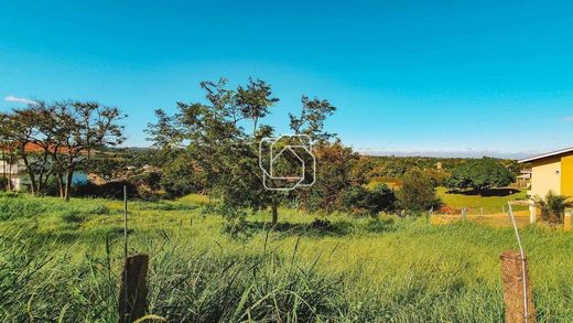 Land in Indaiatuba, São Paulo