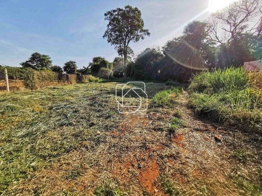 Terreno a Indaiatuba, São Paulo