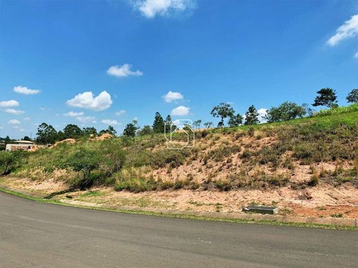 ‏קרקע ב  Itu, São Paulo