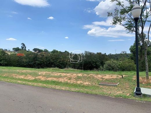 Terrain à Itu, São Paulo