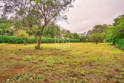 Land in Indaiatuba, São Paulo