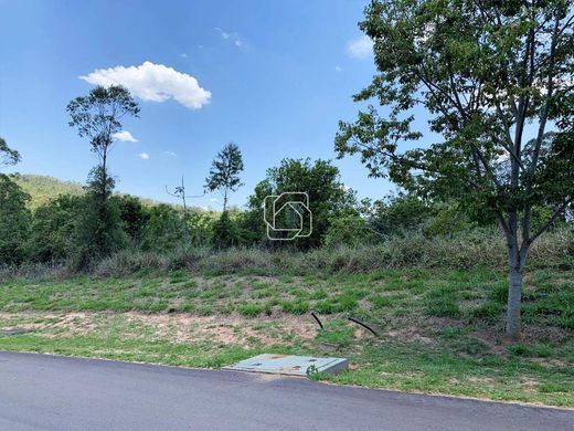 Land in Itu, São Paulo