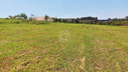 Land in Itu, São Paulo
