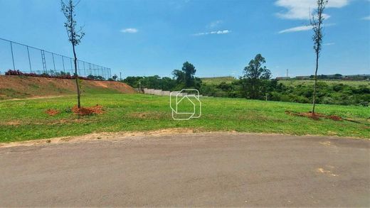 地皮  Itu, São Paulo