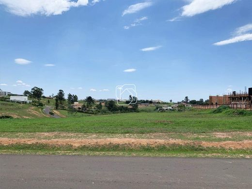 Land in Itu, São Paulo