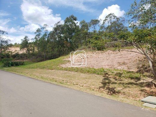 Terreno en Itu, São Paulo