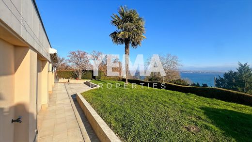 Appartement à Tannay, Nyon District