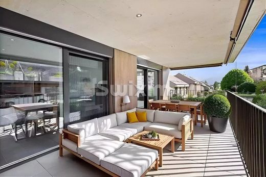 Appartamento a Châtel-Saint-Denis, Veveyse District