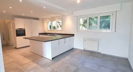 ‏דירה ב  La Tour-de-Peilz, Riviera-Pays-d'Enhaut District