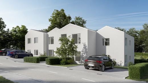 Appartamento a St-Maurice, Geneva