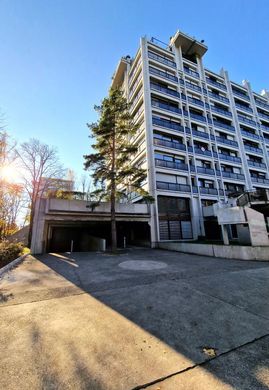 Piso / Apartamento en Ginebra, Geneva