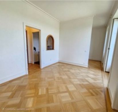 Piso / Apartamento en Veyrier, Geneva