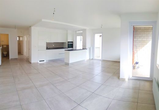 Apartment in Sion, Sion District