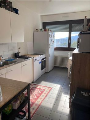 Apartment in Vernier, Geneva