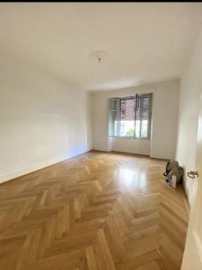 套间/公寓  日内瓦, Geneva