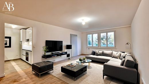 Appartamento a Collonge-Bellerive, Geneva