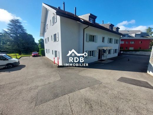 Appartement à Borex, Nyon District