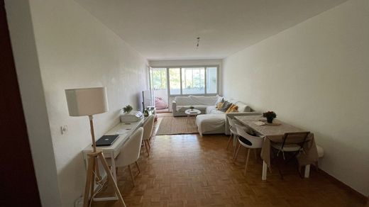 Apartamento - Versoix, Geneva