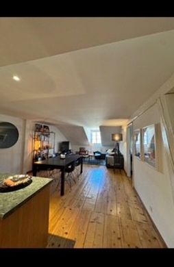 Piso / Apartamento en alquiler Ginebra