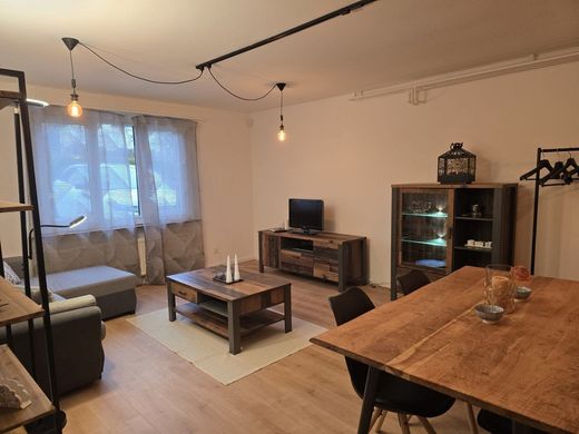 Appartement à Commugny, Nyon District