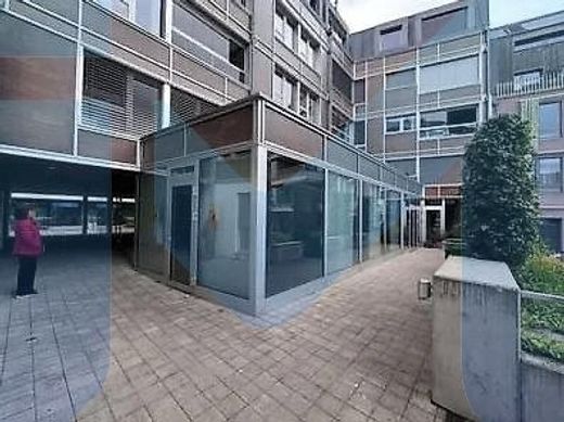 Office in Morges, Morges District