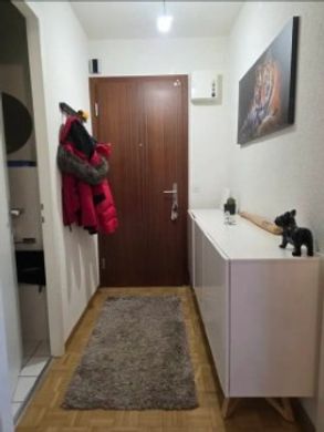 ‏דירה ב  Bernex, Geneva