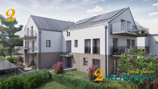 Appartamento a Signy, Nyon District