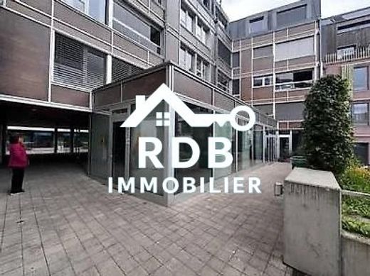 Oficina en Morges, Morges District