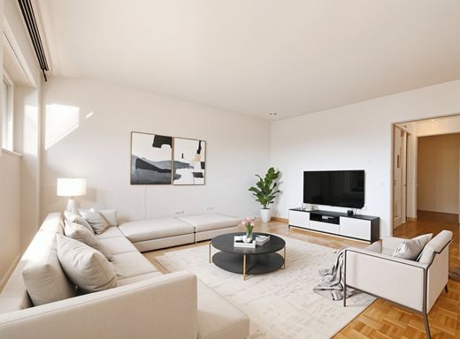 Appartement in Genève, Geneva