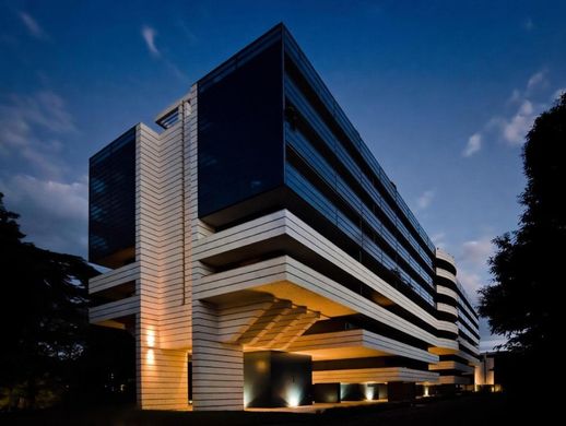 Appartement à Morges, Morges District