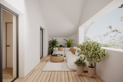 套间/公寓  Montpreveyres, Lavaux-Oron District