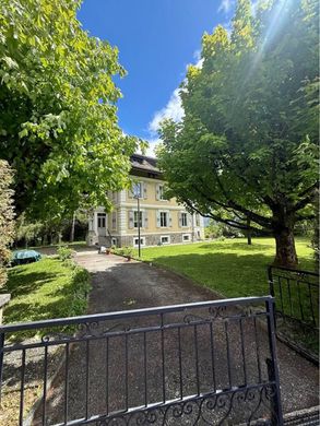 Apartment in Lausanne, Lausanne District