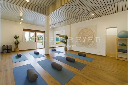 Office in Gland, Nyon District