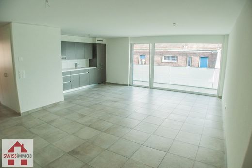 Appartement à Clarens, Riviera-Pays-d'Enhaut District
