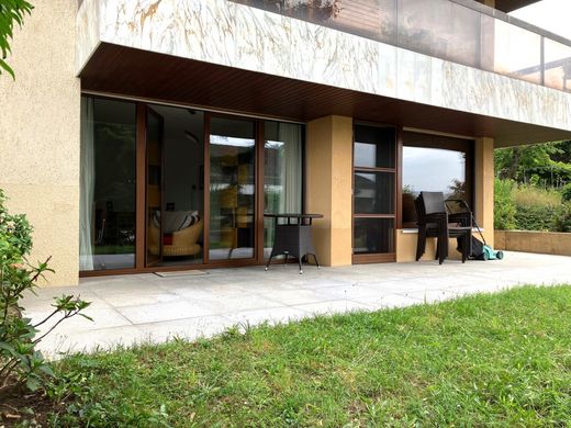 Appartement à Saint-Sulpice, Ouest Lausannois District