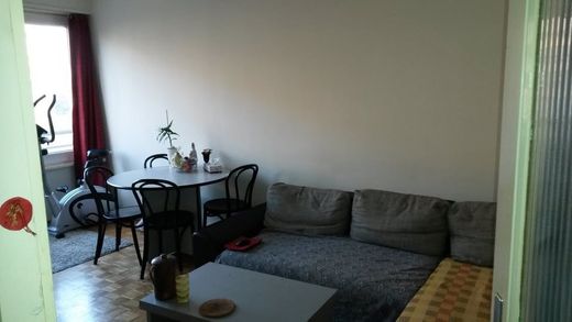 Piso / Apartamento en Meyrin, Geneva