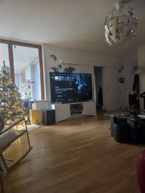 Appartamento a Vernier, Geneva