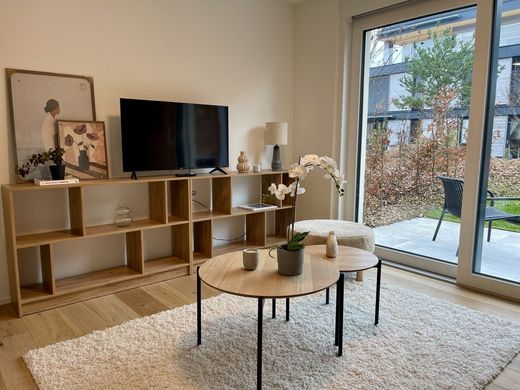 Appartamento a La Tour-de-Peilz, Riviera-Pays-d'Enhaut District