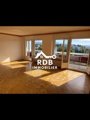 Apartment in Fribourg, Sarine District