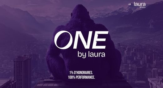 Элитный дом, Martigny-Ville, Martigny District