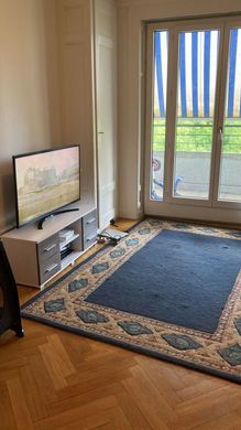 Apartament w Genewa, Geneva