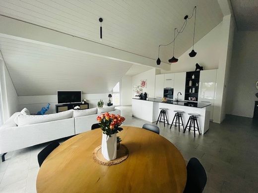 套间/公寓  Cudrefin, Broye-Vully District