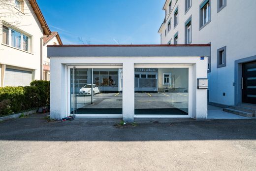 Büro in Delémont, Jura