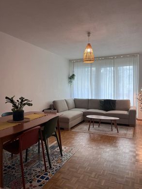 Piso / Apartamento en Ginebra, Geneva