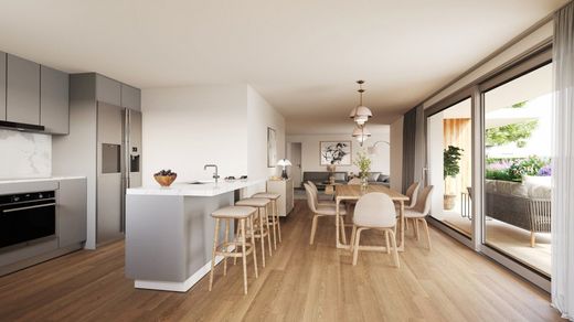 Apartamento - Gland, Nyon District