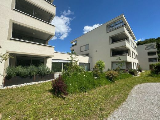 套间/公寓  Sierre, Sierre District