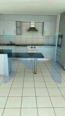 Piso / Apartamento en Romanel-sur-Lausanne, Lausanne District