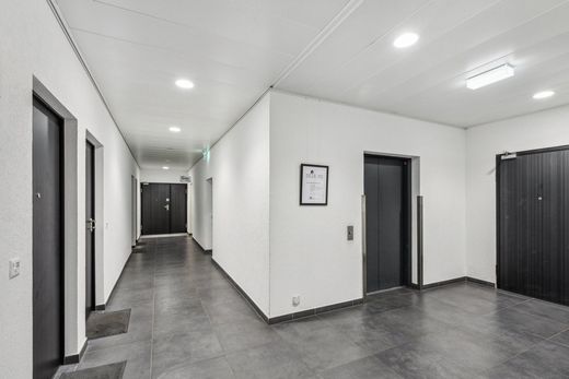 套间/公寓  日内瓦, Geneva