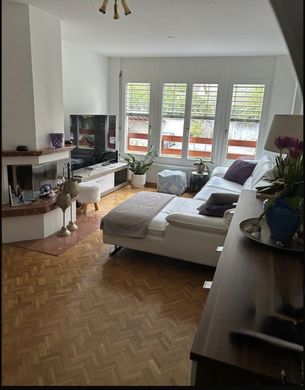 Piso / Apartamento en Veyrier, Geneva